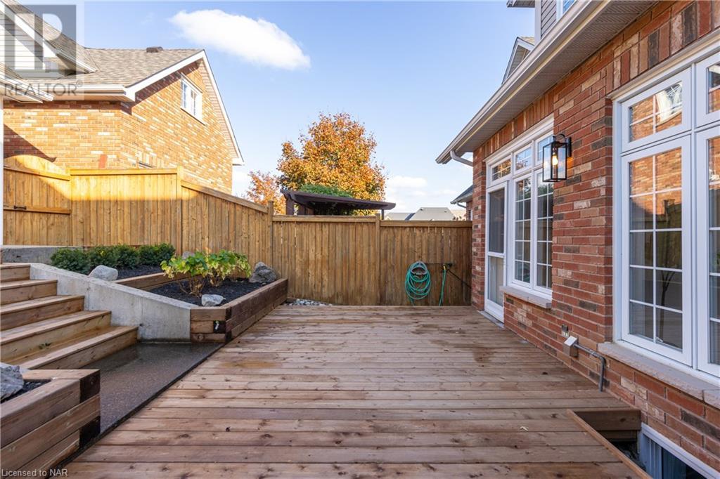 6269 Stonefield Park, Niagara Falls, Ontario  L2J 4K1 - Photo 40 - 40506188