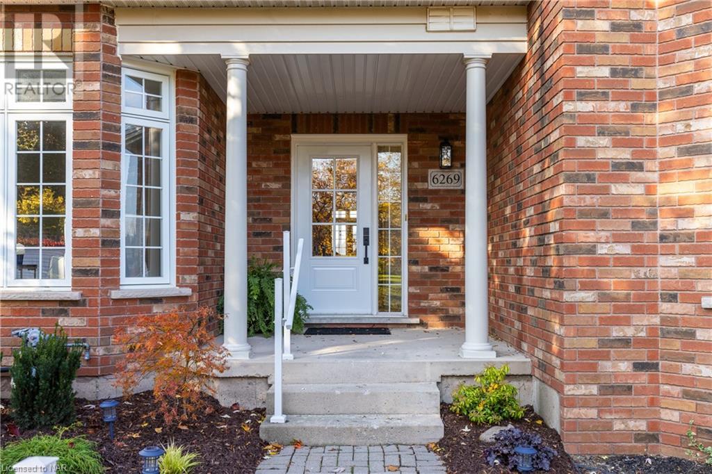 6269 Stonefield Park, Niagara Falls, Ontario  L2J 4K1 - Photo 48 - 40506188