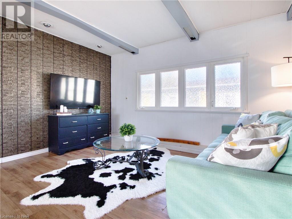 241 St. Paul Street W Unit# 319, St. Catharines, Ontario  L2S 2E5 - Photo 10 - 40502644