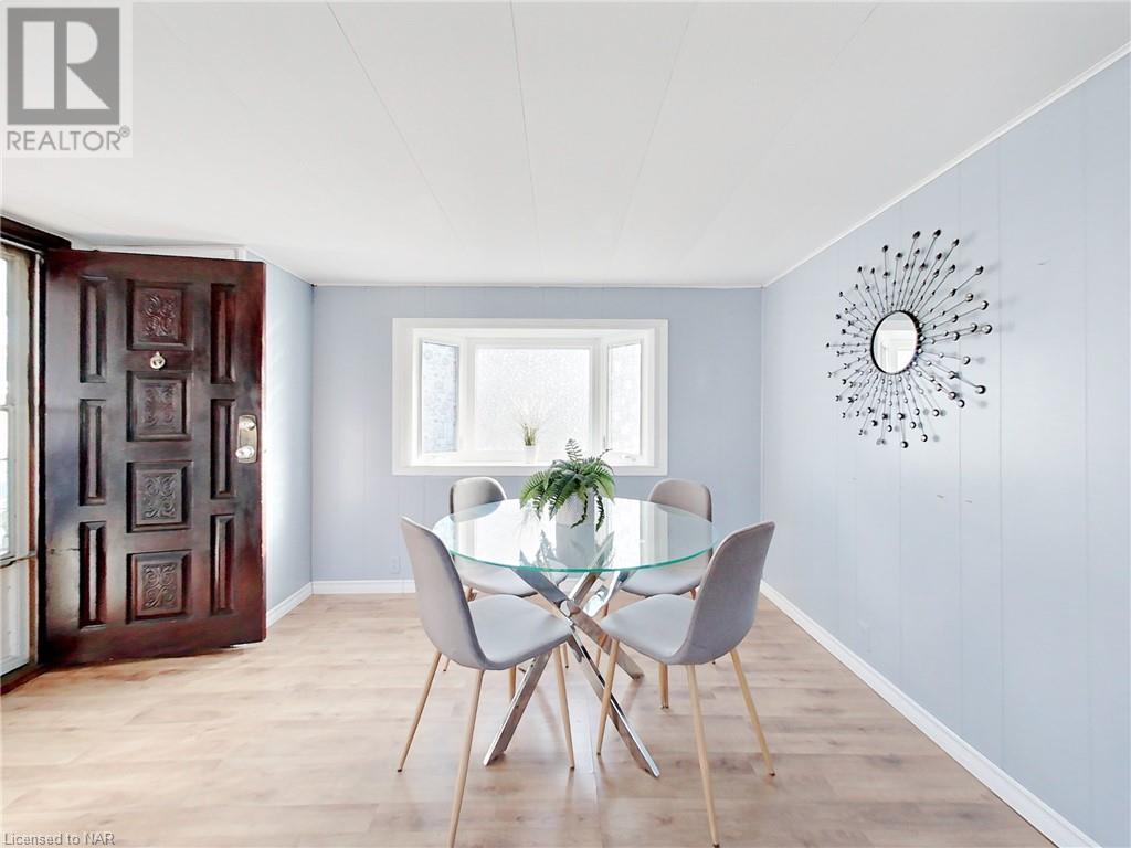 241 St. Paul Street W Unit# 319, St. Catharines, Ontario  L2S 2E5 - Photo 13 - 40502644