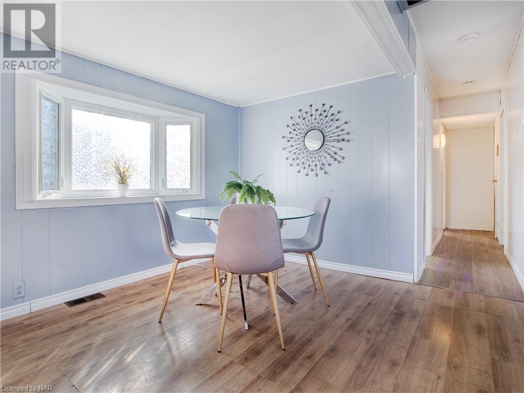 241 St. Paul Street W Unit# 319, St. Catharines, Ontario  L2S 2E5 - Photo 14 - 40502644