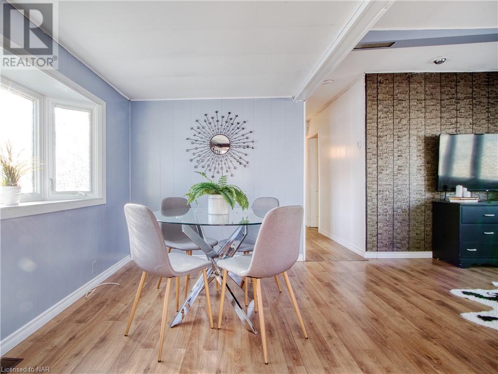 241 St. Paul Street W Unit# 319, St. Catharines, Ontario  L2S 2E5 - Photo 16 - 40502644