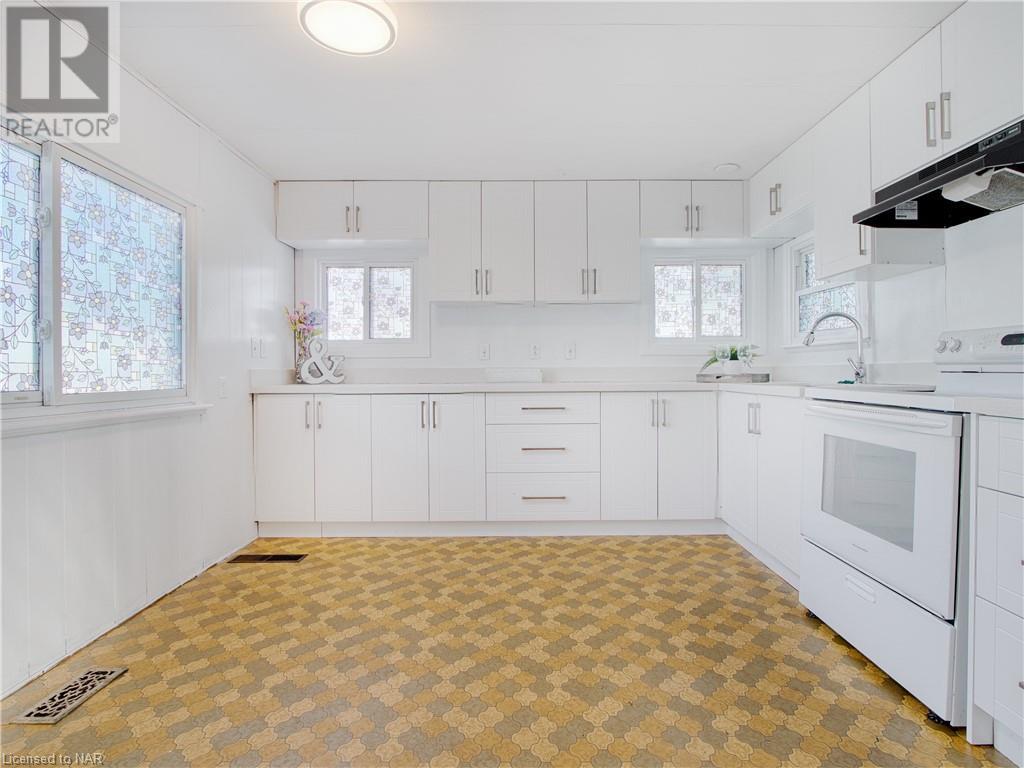 241 St. Paul Street W Unit# 319, St. Catharines, Ontario  L2S 2E5 - Photo 17 - 40502644