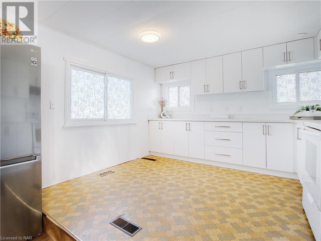 241 St. Paul Street W Unit# 319, St. Catharines, Ontario  L2S 2E5 - Photo 18 - 40502644