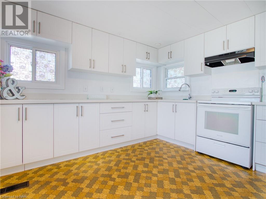 241 St. Paul Street W Unit# 319, St. Catharines, Ontario  L2S 2E5 - Photo 19 - 40502644