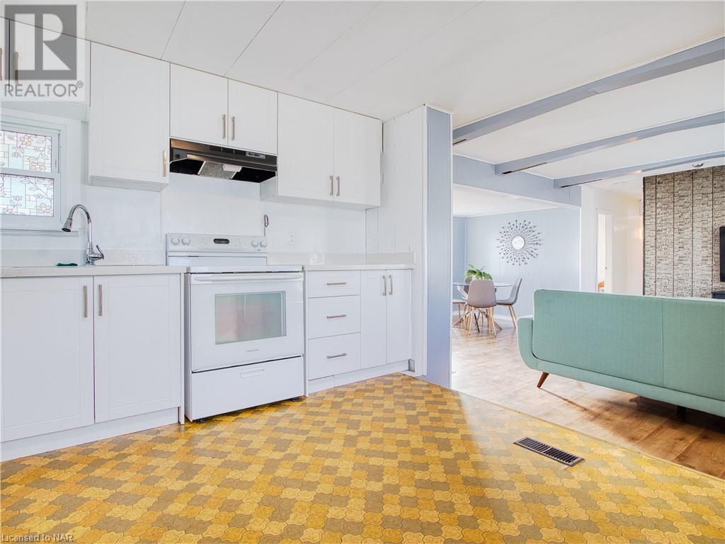 241 St. Paul Street W Unit# 319, St. Catharines, Ontario  L2S 2E5 - Photo 20 - 40502644