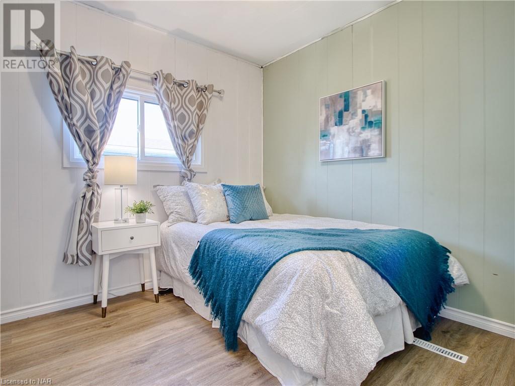 241 St. Paul Street W Unit# 319, St. Catharines, Ontario  L2S 2E5 - Photo 21 - 40502644