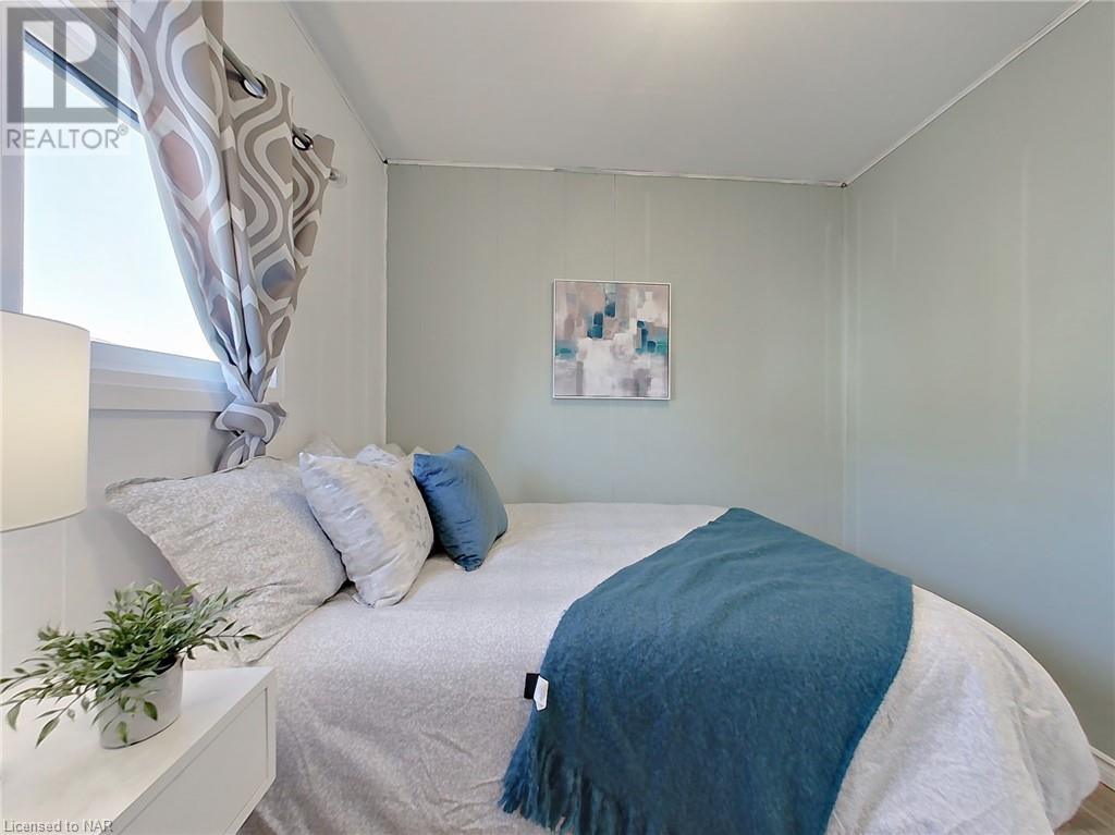 241 St. Paul Street W Unit# 319, St. Catharines, Ontario  L2S 2E5 - Photo 22 - 40502644