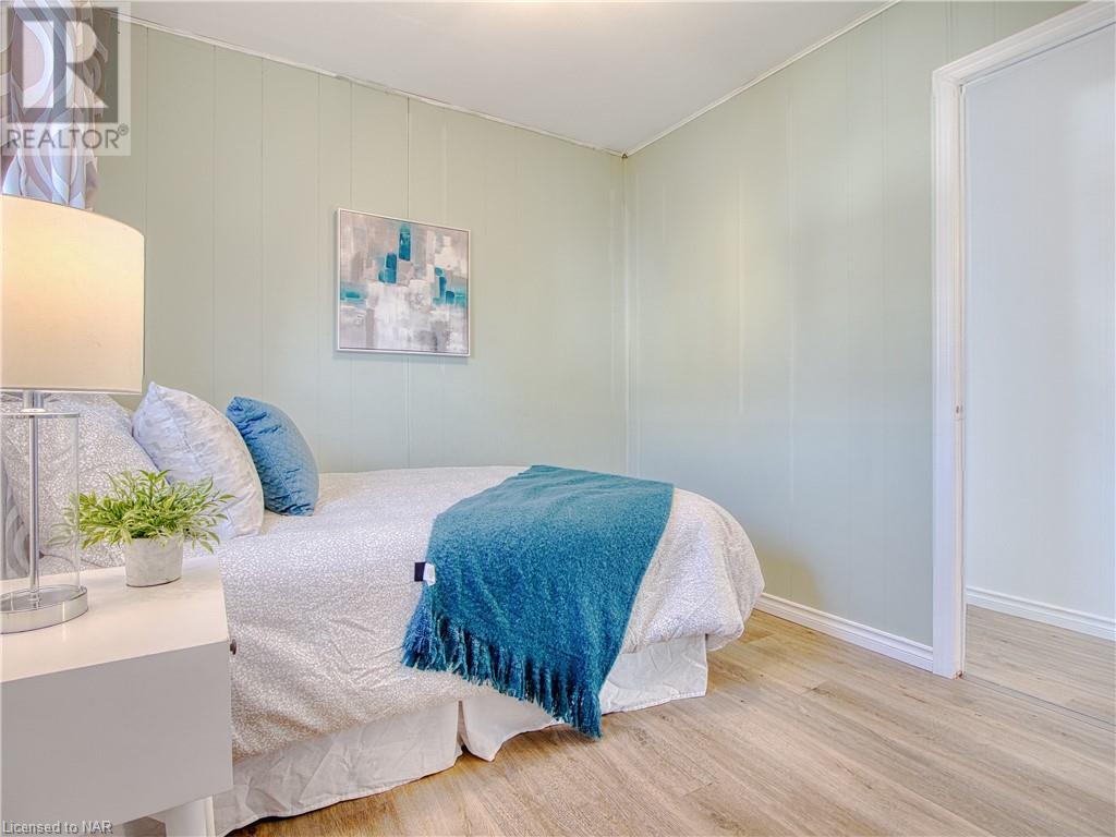 241 St. Paul Street W Unit# 319, St. Catharines, Ontario  L2S 2E5 - Photo 24 - 40502644