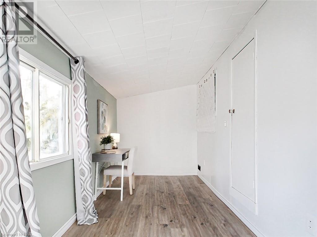 241 St. Paul Street W Unit# 319, St. Catharines, Ontario  L2S 2E5 - Photo 25 - 40502644