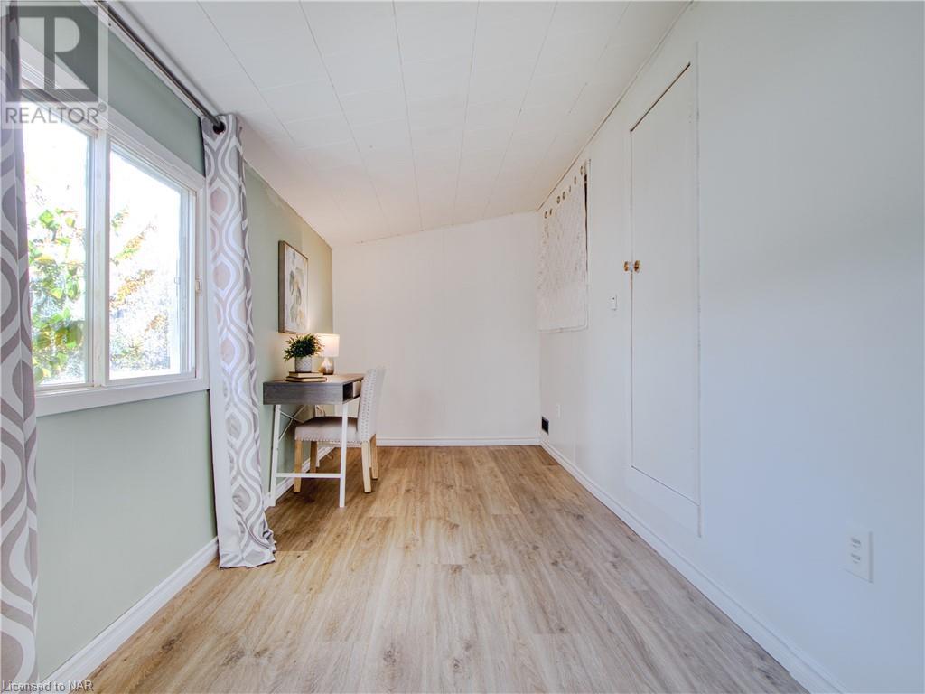 241 St. Paul Street W Unit# 319, St. Catharines, Ontario  L2S 2E5 - Photo 26 - 40502644