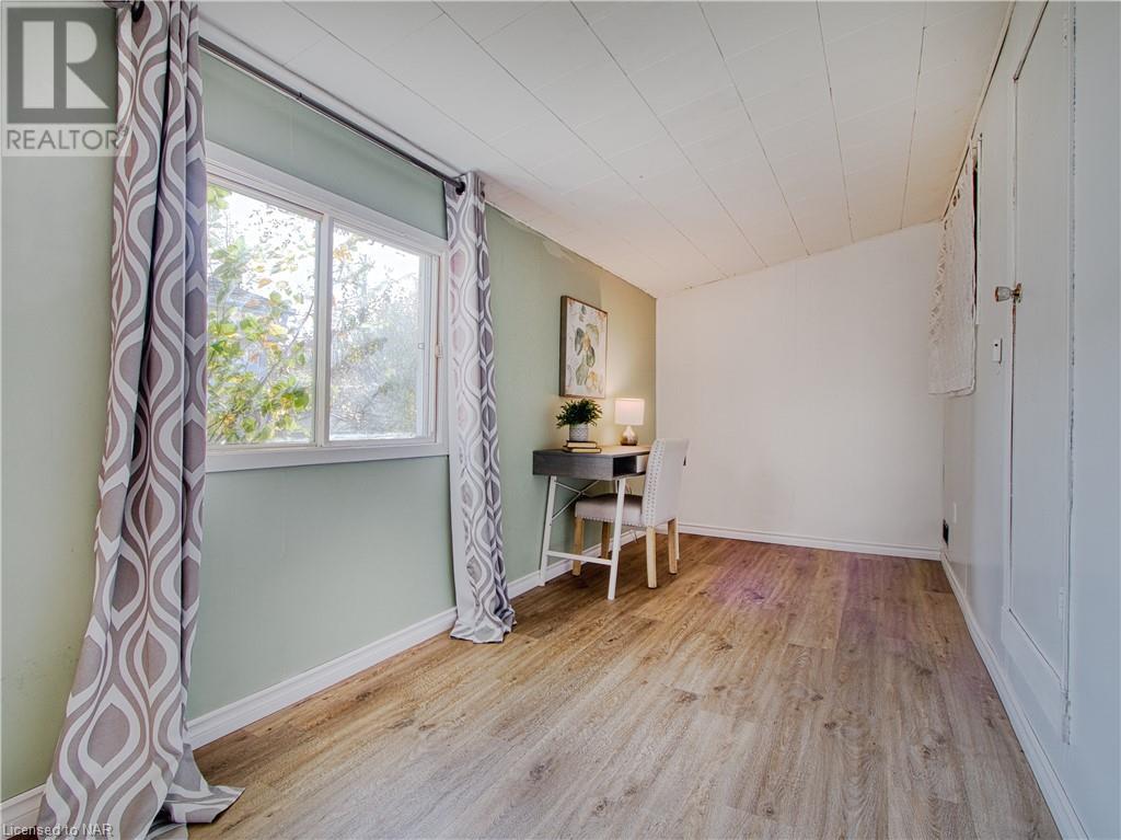 241 St. Paul Street W Unit# 319, St. Catharines, Ontario  L2S 2E5 - Photo 27 - 40502644