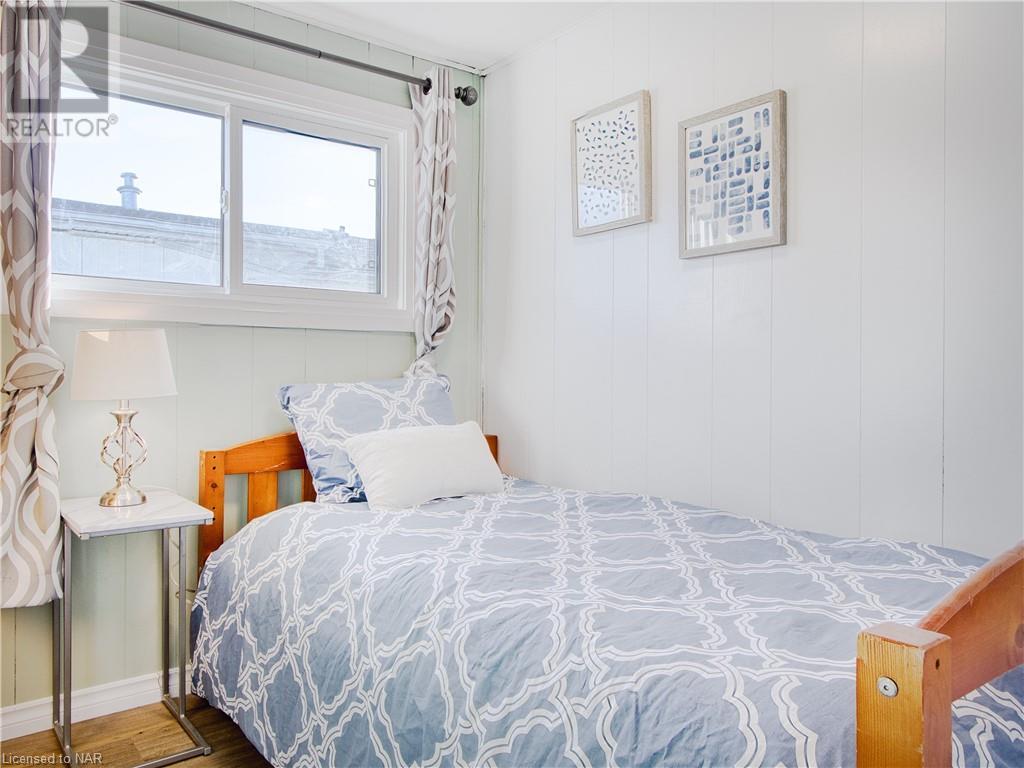 241 St. Paul Street W Unit# 319, St. Catharines, Ontario  L2S 2E5 - Photo 29 - 40502644