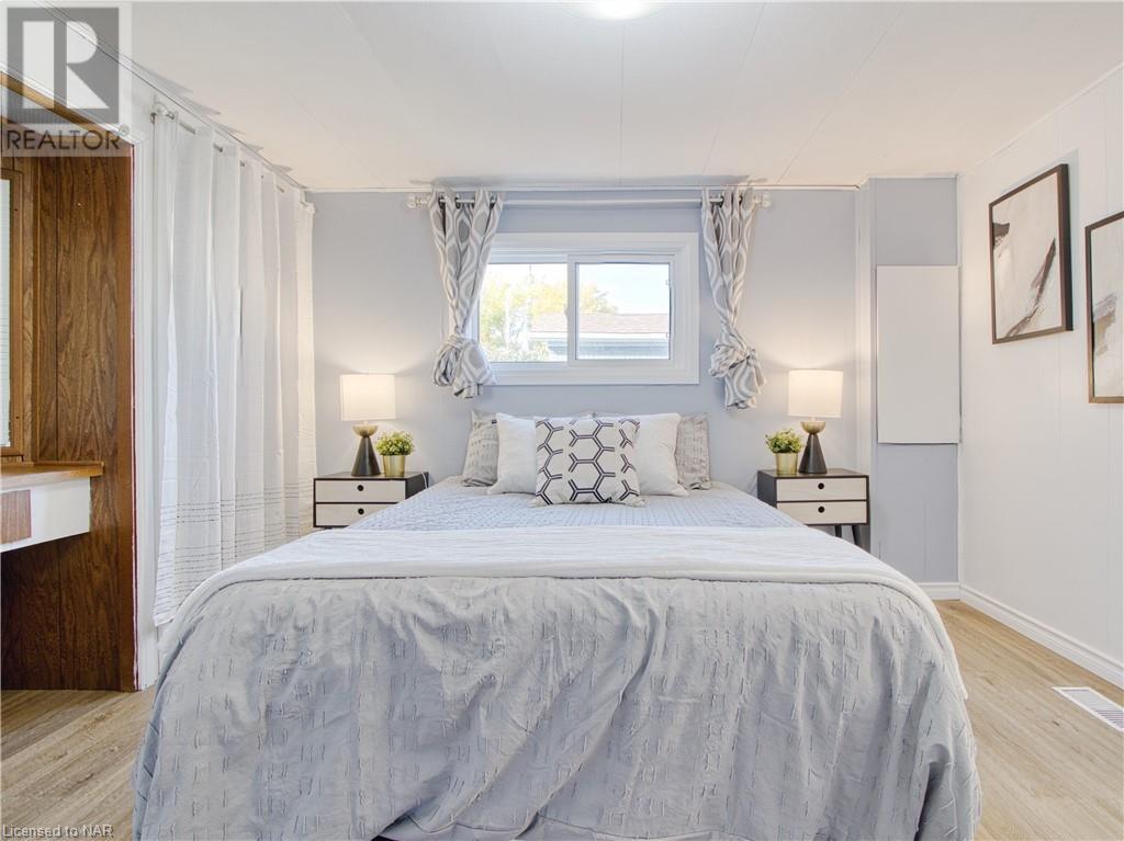 241 St. Paul Street W Unit# 319, St. Catharines, Ontario  L2S 2E5 - Photo 30 - 40502644