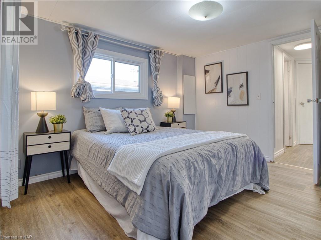 241 St. Paul Street W Unit# 319, St. Catharines, Ontario  L2S 2E5 - Photo 32 - 40502644