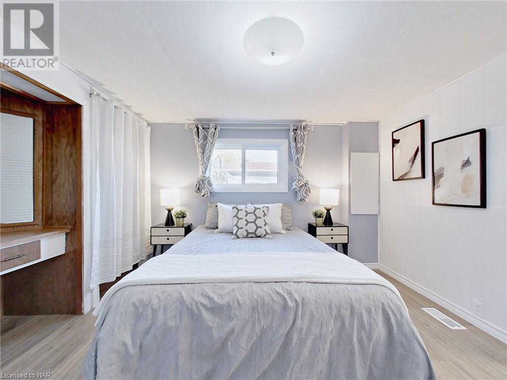 241 St. Paul Street W Unit# 319, St. Catharines, Ontario  L2S 2E5 - Photo 33 - 40502644