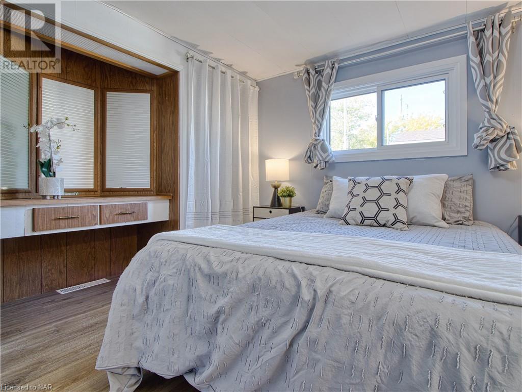 241 St. Paul Street W Unit# 319, St. Catharines, Ontario  L2S 2E5 - Photo 34 - 40502644