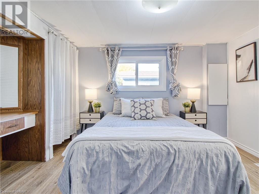 241 St. Paul Street W Unit# 319, St. Catharines, Ontario  L2S 2E5 - Photo 35 - 40502644