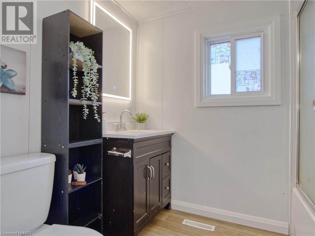 241 St. Paul Street W Unit# 319, St. Catharines, Ontario  L2S 2E5 - Photo 36 - 40502644