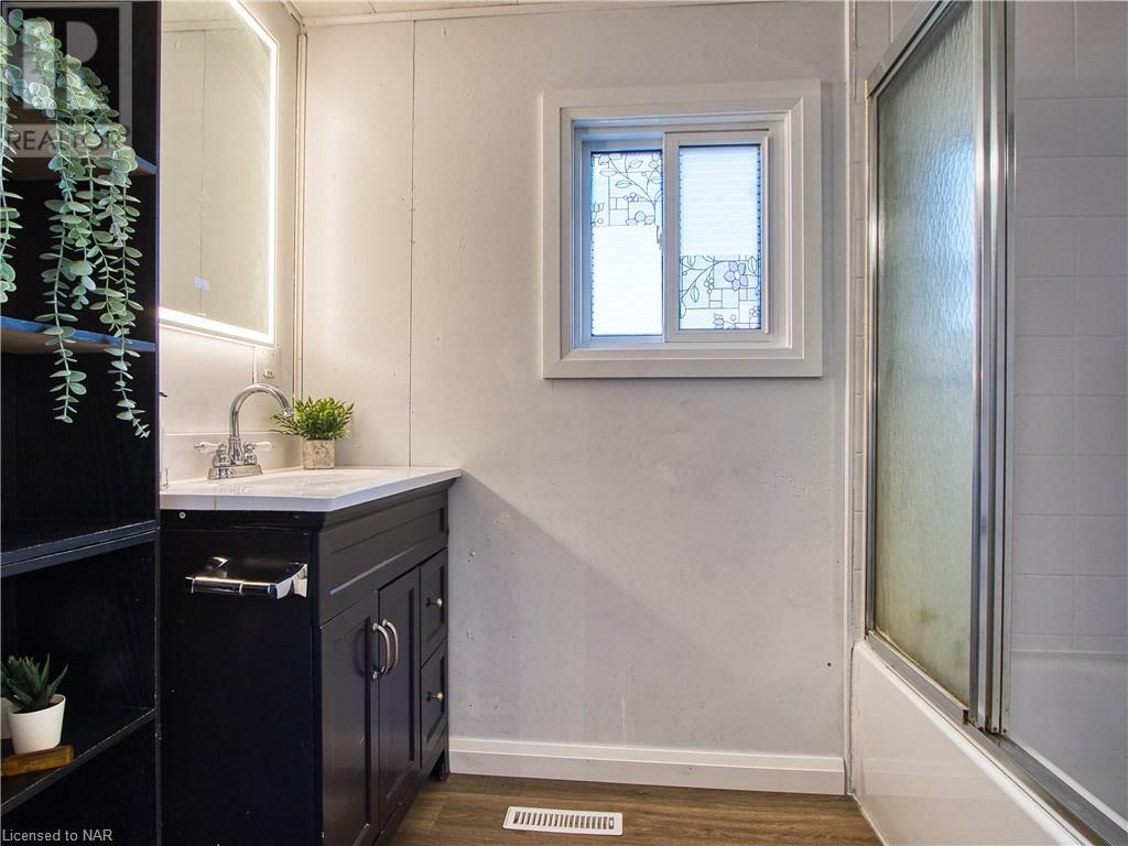 241 St. Paul Street W Unit# 319, St. Catharines, Ontario  L2S 2E5 - Photo 37 - 40502644