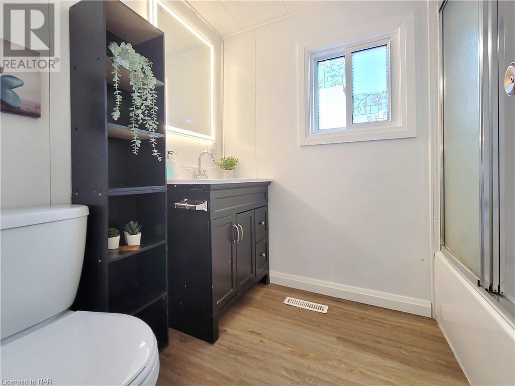 241 St. Paul Street W Unit# 319, St. Catharines, Ontario  L2S 2E5 - Photo 38 - 40502644
