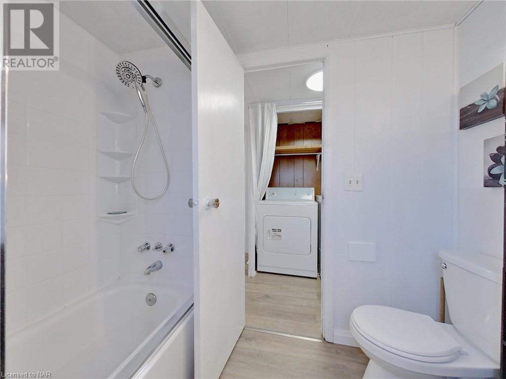 241 St. Paul Street W Unit# 319, St. Catharines, Ontario  L2S 2E5 - Photo 39 - 40502644