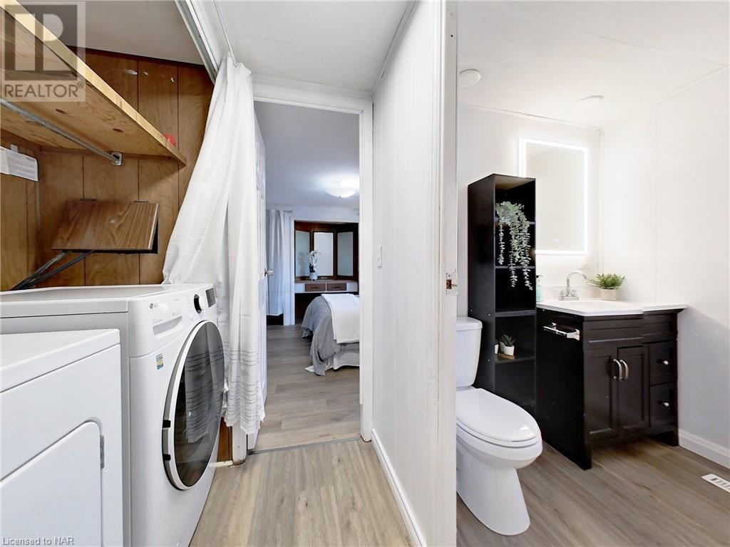 241 St. Paul Street W Unit# 319, St. Catharines, Ontario  L2S 2E5 - Photo 40 - 40502644