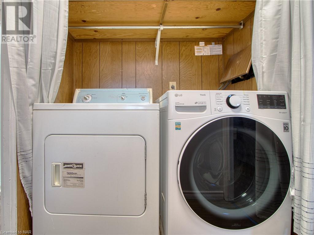 241 St. Paul Street W Unit# 319, St. Catharines, Ontario  L2S 2E5 - Photo 41 - 40502644