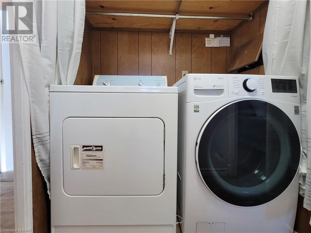 241 St. Paul Street W Unit# 319, St. Catharines, Ontario  L2S 2E5 - Photo 42 - 40502644
