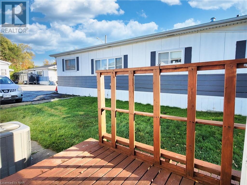 241 St. Paul Street W Unit# 319, St. Catharines, Ontario  L2S 2E5 - Photo 43 - 40502644