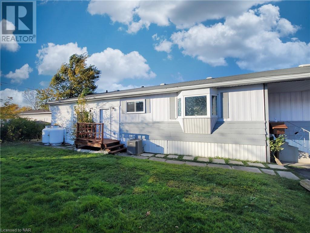 241 St. Paul Street W Unit# 319, St. Catharines, Ontario  L2S 2E5 - Photo 44 - 40502644