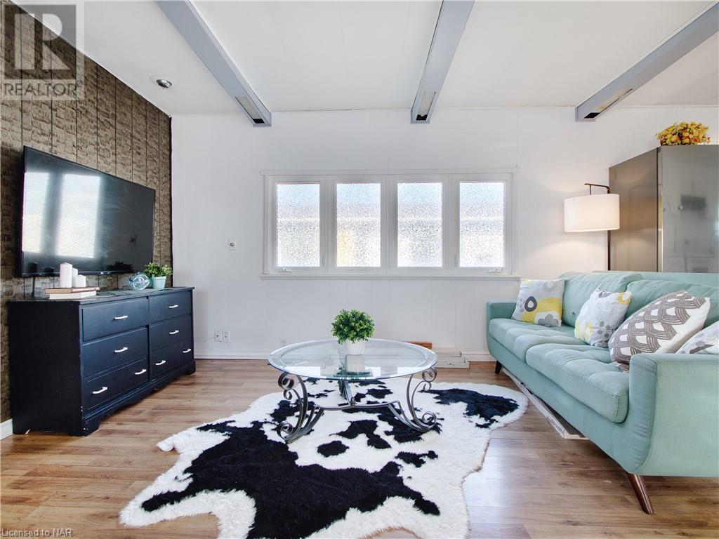 241 St. Paul Street W Unit# 319, St. Catharines, Ontario  L2S 2E5 - Photo 8 - 40502644