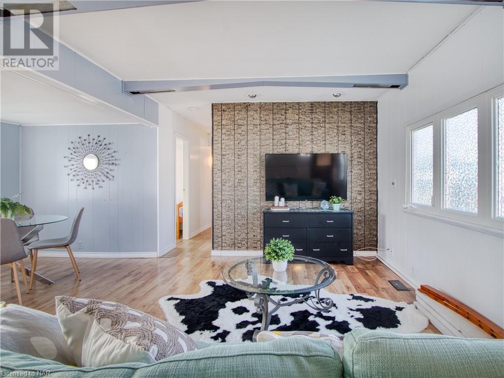 241 St. Paul Street W Unit# 319, St. Catharines, Ontario  L2S 2E5 - Photo 9 - 40502644