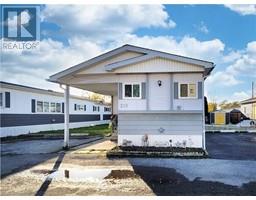 241 ST. PAUL Street W Unit# 319, st. catharines, Ontario