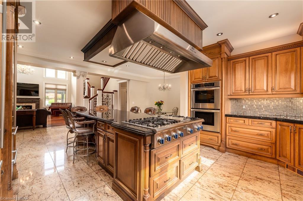581 Canboro Road, Fenwick, Ontario  L0S 1C0 - Photo 31 - 40487140