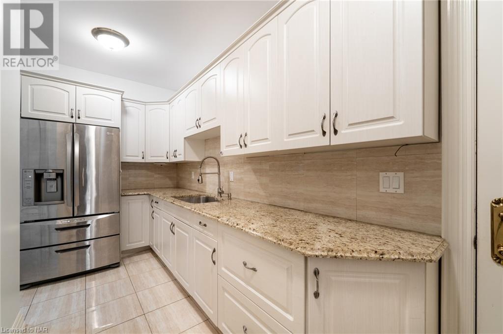 581 Canboro Road, Fenwick, Ontario  L0S 1C0 - Photo 33 - 40487140
