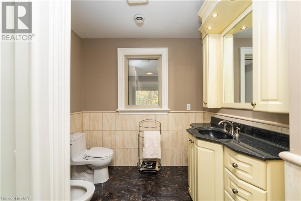 581 Canboro Road, Fenwick, Ontario  L0S 1C0 - Photo 38 - 40487140