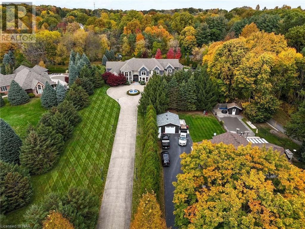 581 Canboro Road, Fenwick, Ontario  L0S 1C0 - Photo 41 - 40487140