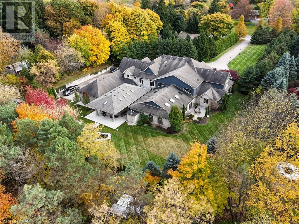 581 Canboro Road, Fenwick, Ontario  L0S 1C0 - Photo 45 - 40487140