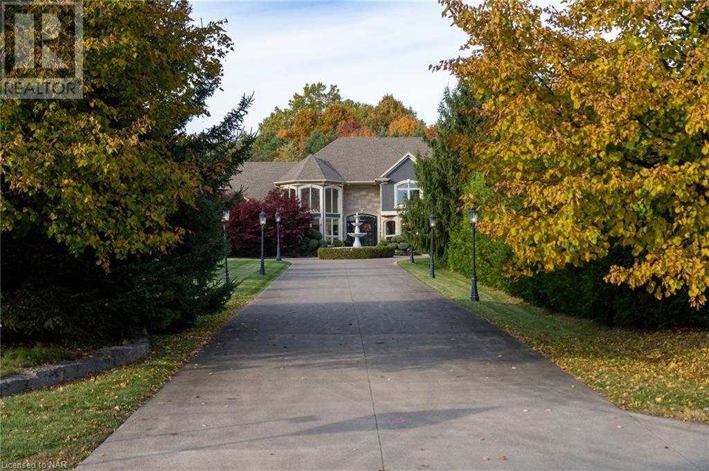 581 Canboro Road, Fenwick, Ontario  L0S 1C0 - Photo 49 - 40487140