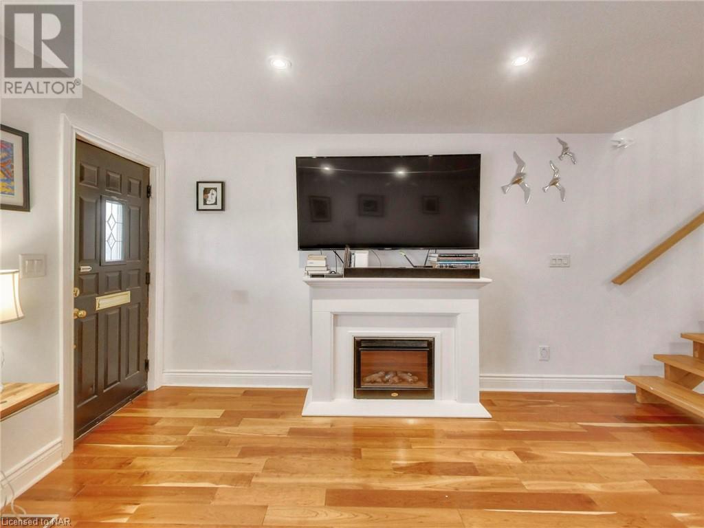 335 Boon Avenue, Toronto, Ontario  M6E 4A4 - Photo 10 - 40505462