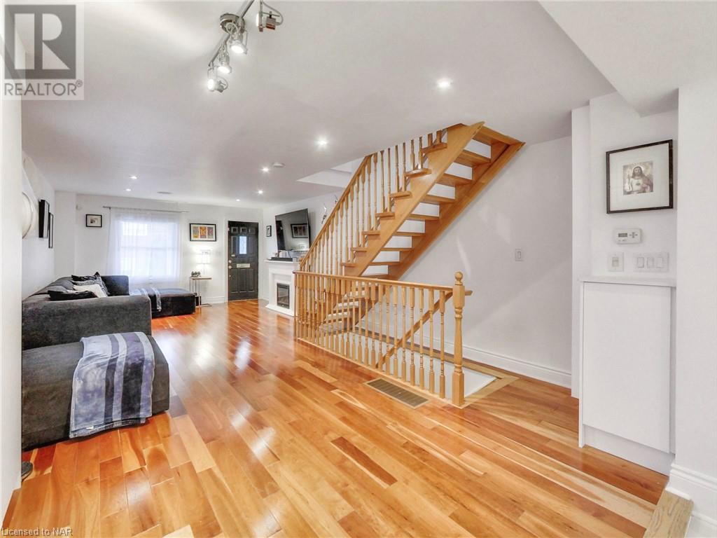 335 Boon Avenue, Toronto, Ontario  M6E 4A4 - Photo 11 - 40505462