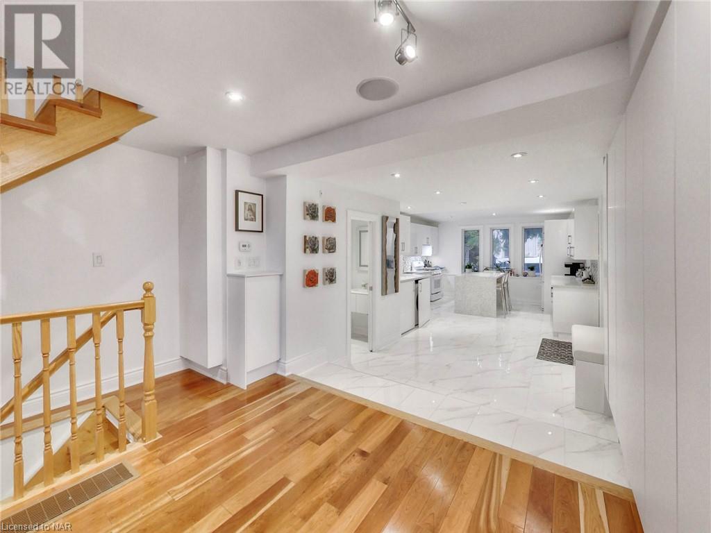 335 Boon Avenue, Toronto, Ontario  M6E 4A4 - Photo 13 - 40505462