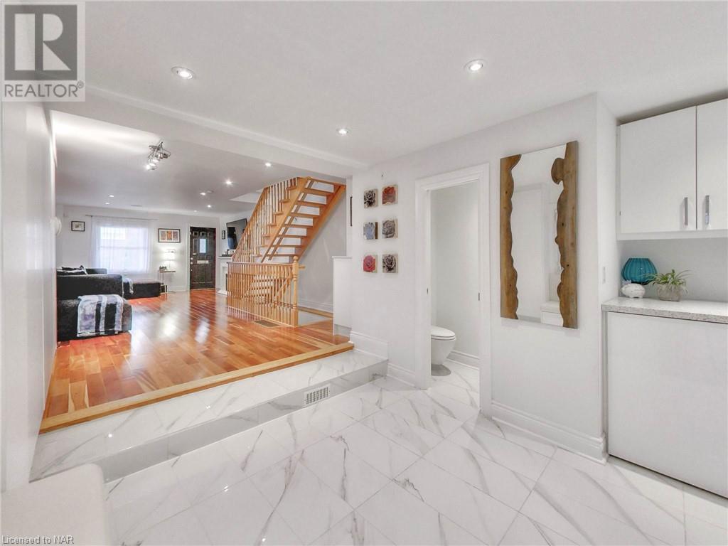 335 Boon Avenue, Toronto, Ontario  M6E 4A4 - Photo 15 - 40505462
