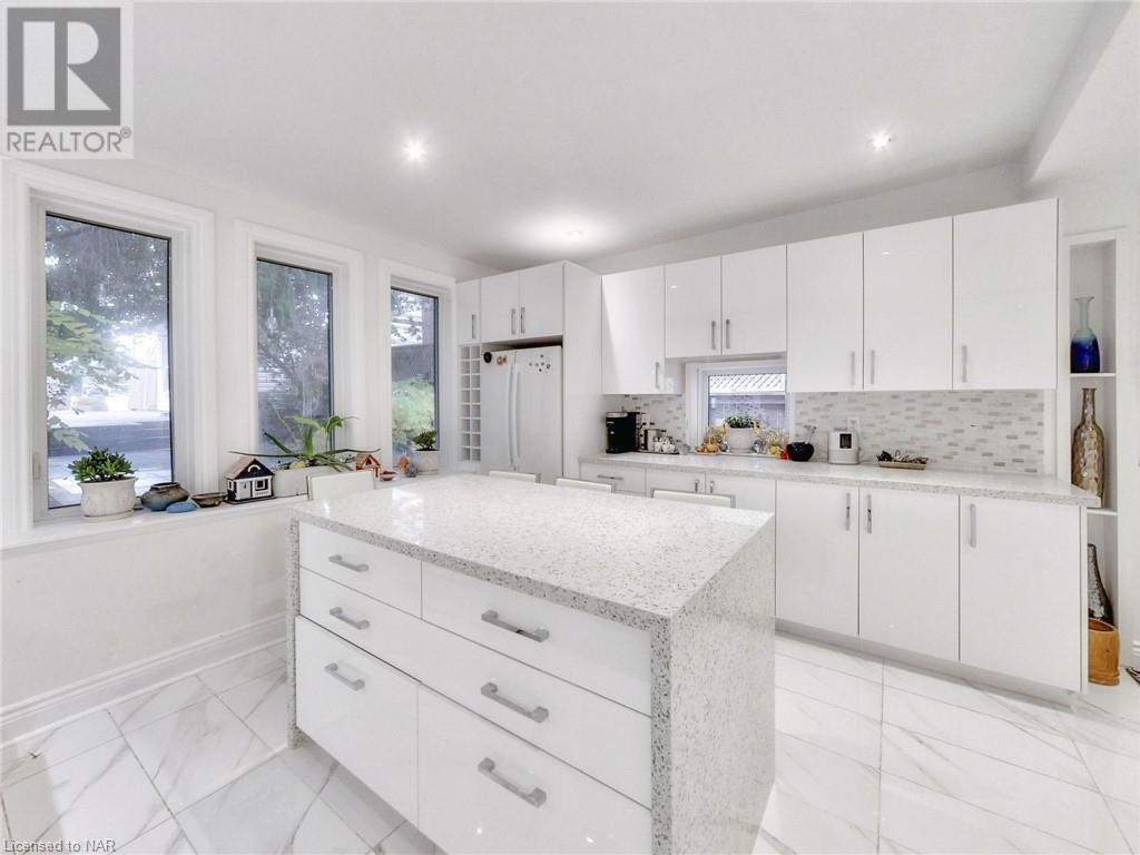 335 Boon Avenue, Toronto, Ontario  M6E 4A4 - Photo 19 - 40505462