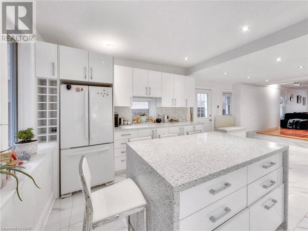 335 Boon Avenue, Toronto, Ontario  M6E 4A4 - Photo 20 - 40505462