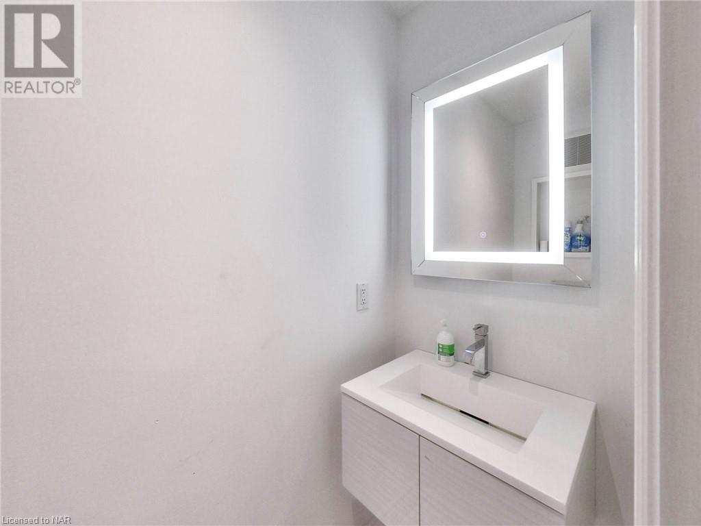 335 Boon Avenue, Toronto, Ontario  M6E 4A4 - Photo 24 - 40505462