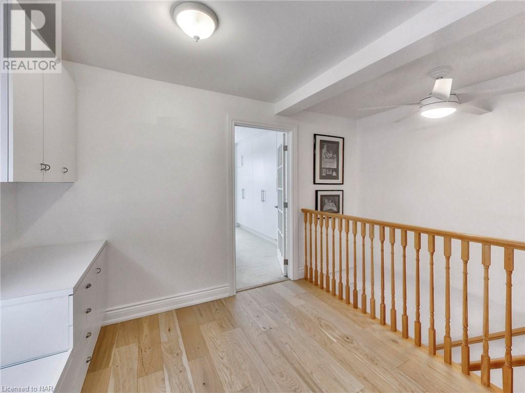 335 Boon Avenue, Toronto, Ontario  M6E 4A4 - Photo 26 - 40505462