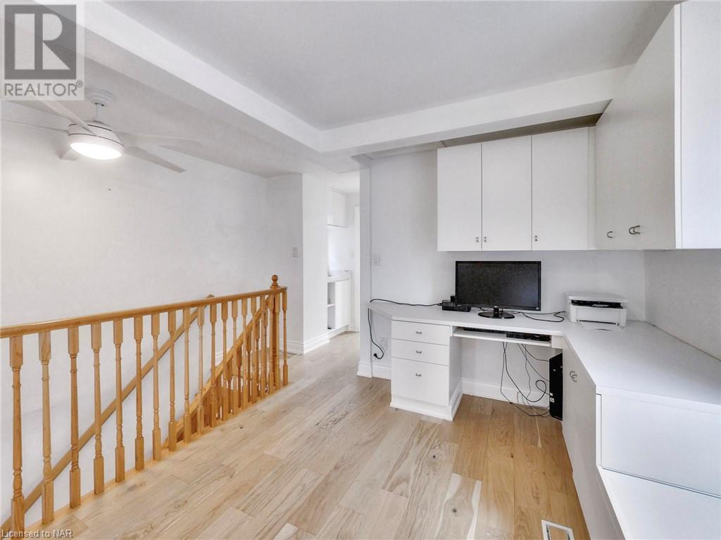335 Boon Avenue, Toronto, Ontario  M6E 4A4 - Photo 27 - 40505462