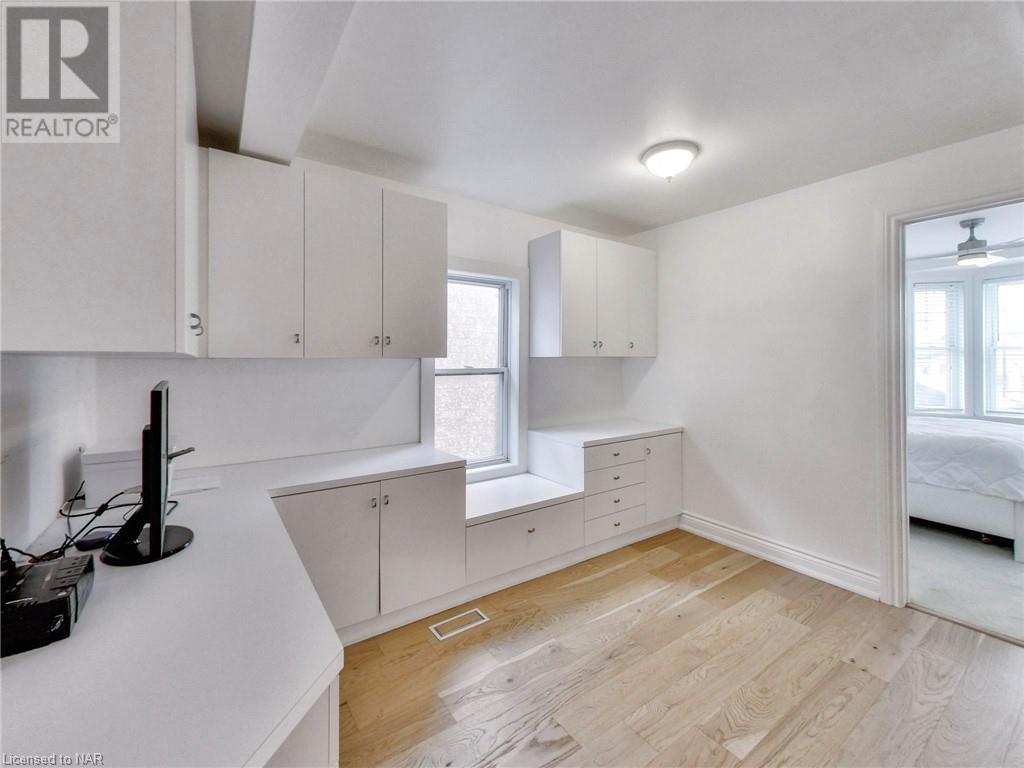 335 Boon Avenue, Toronto, Ontario  M6E 4A4 - Photo 28 - 40505462